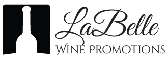 LaBelle Wines